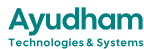 Ayudham Technologies and Systems